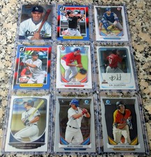 2021 BOSTON RED SOX ALCS Rookie Card RC Team Set Devers JD Sale Kike Eovaldi🔥$$