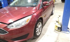 2016 Ford Focus Automatic Transmission Oem 182k Miles - Lkq448926724