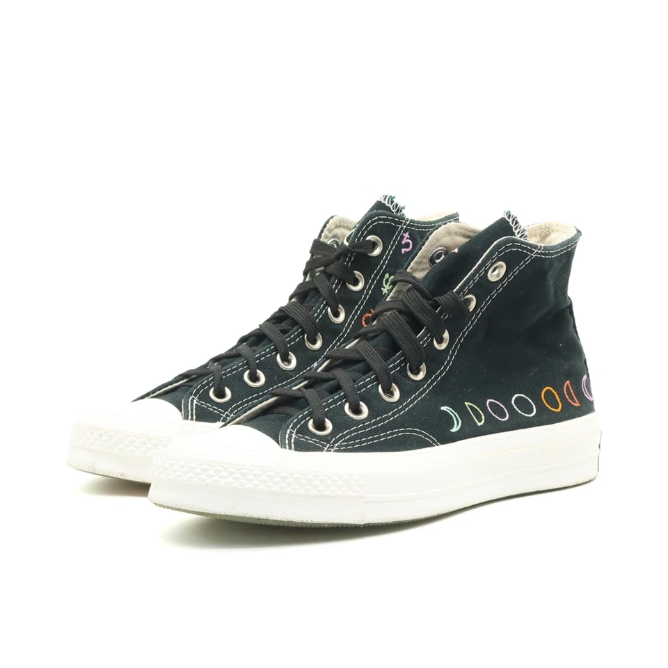 Converse Chuck Taylor All Star 70, Foto 3 von 5