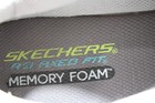 Skechers Men's Relaxed Fit Oak Canyon Sneaker Sz 14 {FA-1530] — photo 6