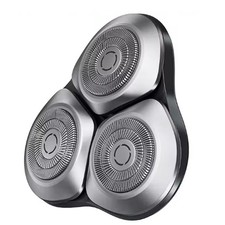 Rasierklinge für S101/301 Rasierkopf Elektrorasierer X6V5