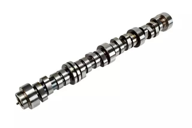 Genuine GM Engine Camshaft 12612273
