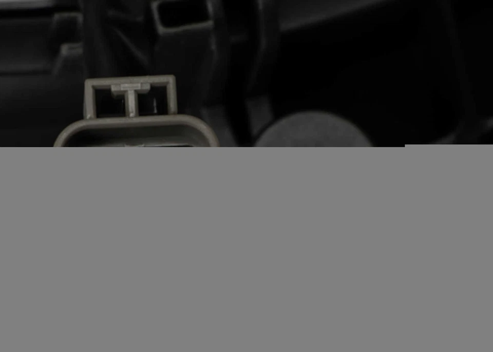 Conjunto de ventilador de refrigeración del motor para Hyundai Santa Fe 2001-2006 cuatro estaciones Foto 3 de 3