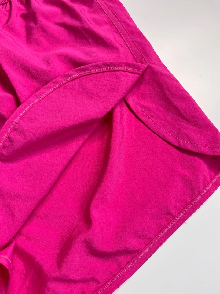 Manstore Badeshorts Swim Short M2380 Gr. M UVP: 89,95€ NEU magenta - Bild 3 von 3