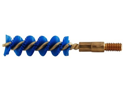 Iosso Eliminator Pistol Bore Brush