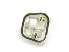 Ampoule Volkswagen TOURAN