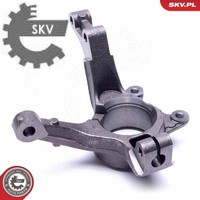 Esen SKV 47SKV471 Achsschenkel FüR RadaufhäNgung FüR Renault FüR Dacia