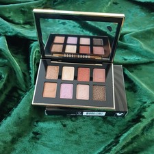Bobby Brown Eyeshadow Palette Alice In The Wonderland Limited Edition Brand New