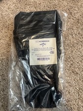 MEDLINE Oxygen M6 Cylinder Shoulder Bag