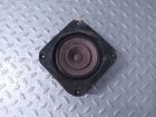 Rolls-Royce Silver Shadow 1976 Front door speaker 4W 4 OHM AGR39033
