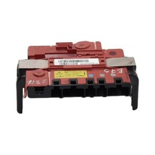 Batterie BMW X5 E70 PHASE 1 61146977957