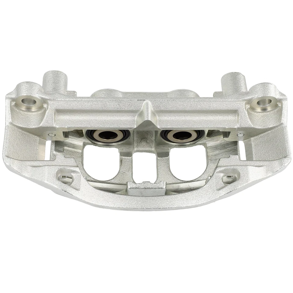 Pinças de freio traseiras para 2012-2021 Nissan Nv1500 2012-2021 Nissan Nv2500 2 peças - Imagem 4 de 4