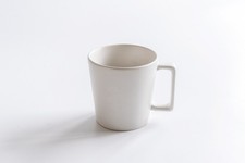 test po listing virtual and no item