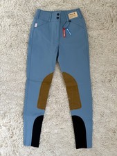 Tailored Sportsman Trophy Hunter Breeches Size 24R