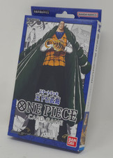 Love-Love Mellow [Best Selection] ST03-017 Prices | One Piece