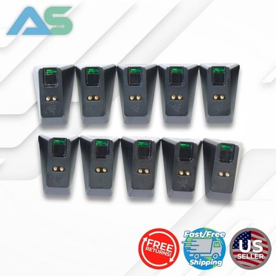 10 Lot Razer Charging Dock Chroma for Basilisk Ultimate Viper Ultimate Naga Pro