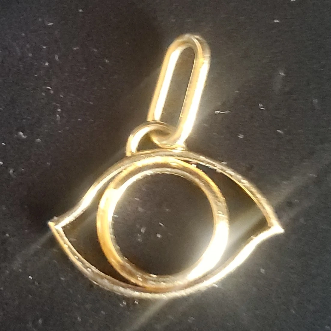 HERMÈS Gold Fashion Necklaces & Pendants for sale | eBay