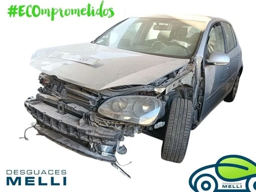 1K1955410 Brazo Limpia Delantero Derecho para VOLKSWAGEN GOLF V (1K1)(10 9320022 - Bild 5 von 10