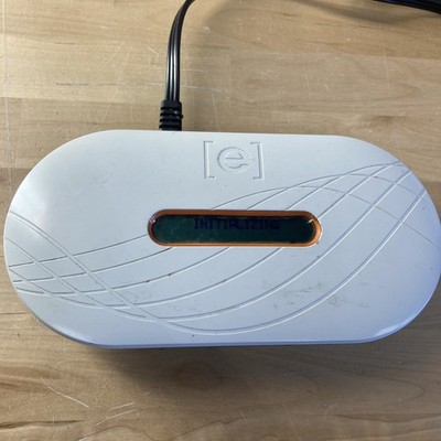 Enphase Energy Envoy Network Communications Gateway Envoy 880-00007 Broken