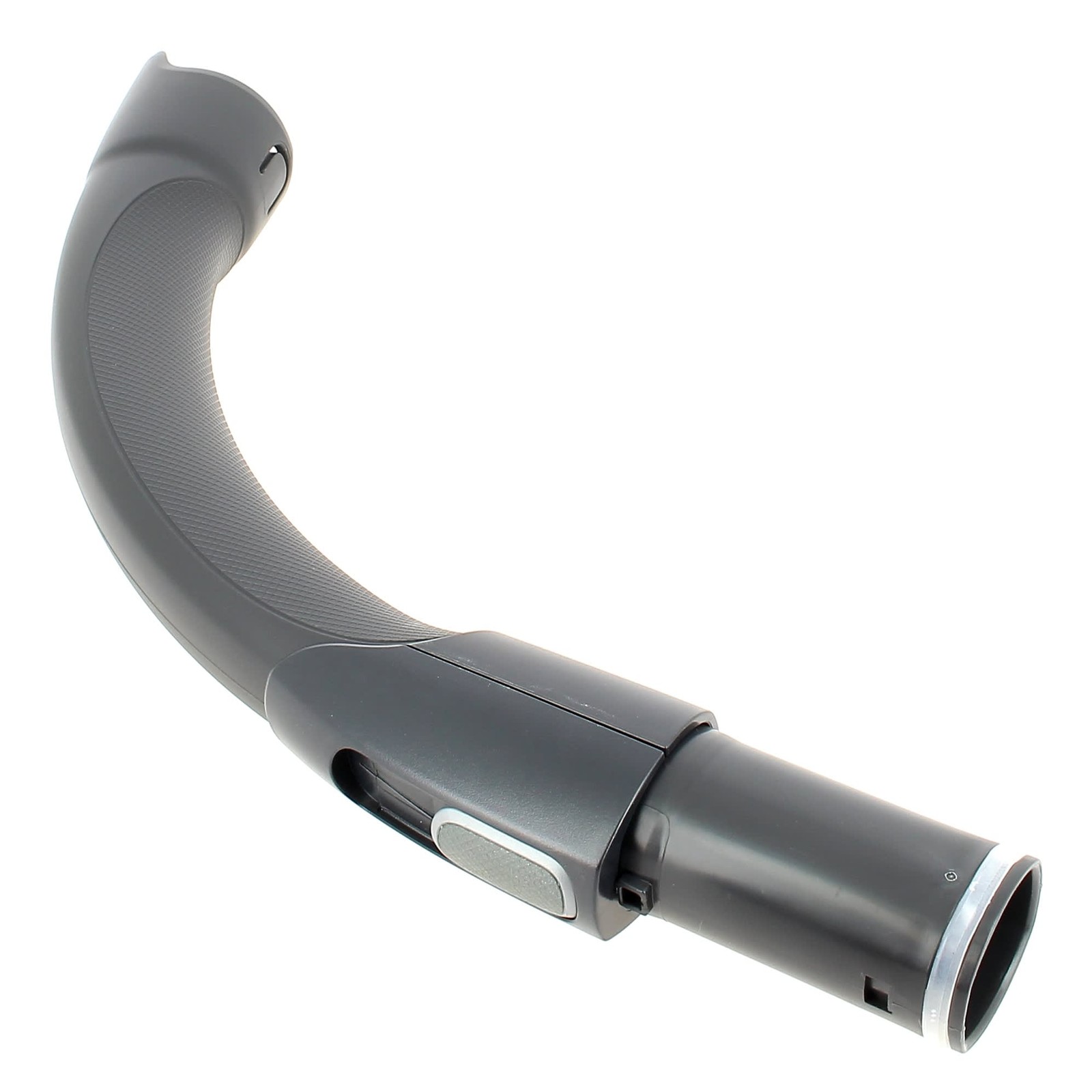 Poignée de flexible 2193712136 de remplacement pour manche d aspirateur cassé
