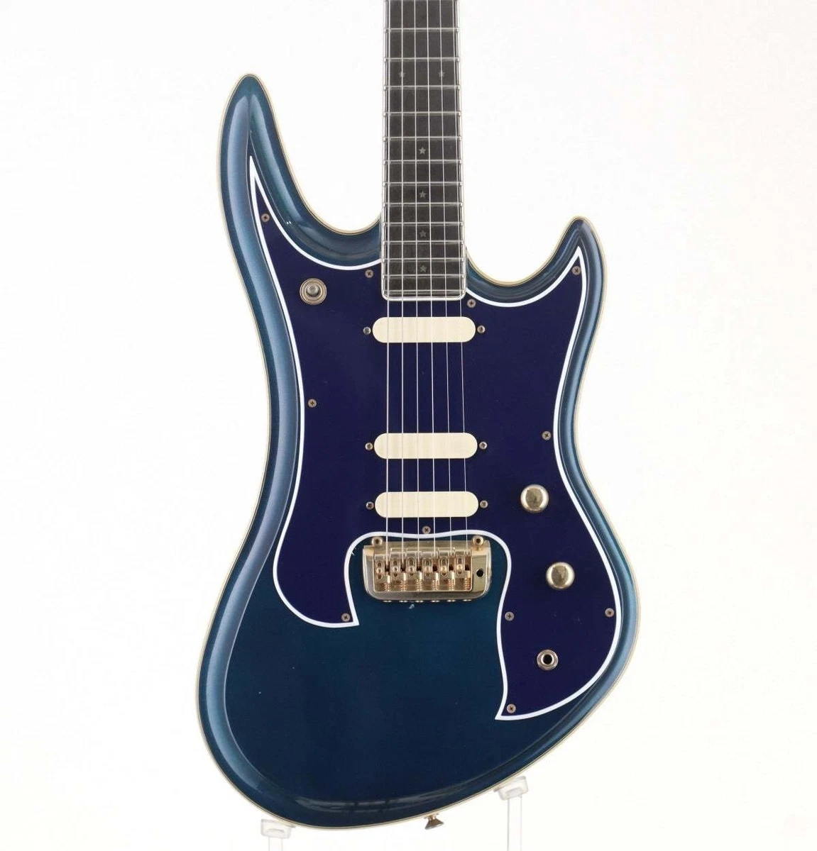 Guyatone Electric Guitars for sale | eBay