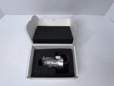 Heraeus SD1191-01J Deuterium Lamp 80125095 for HPLC / Chromatography