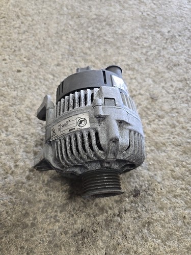 LICHTMASCHINE  BMW Z3 3er E36 E46 316 i 318 i 90A VALEO 541961A A13VI190