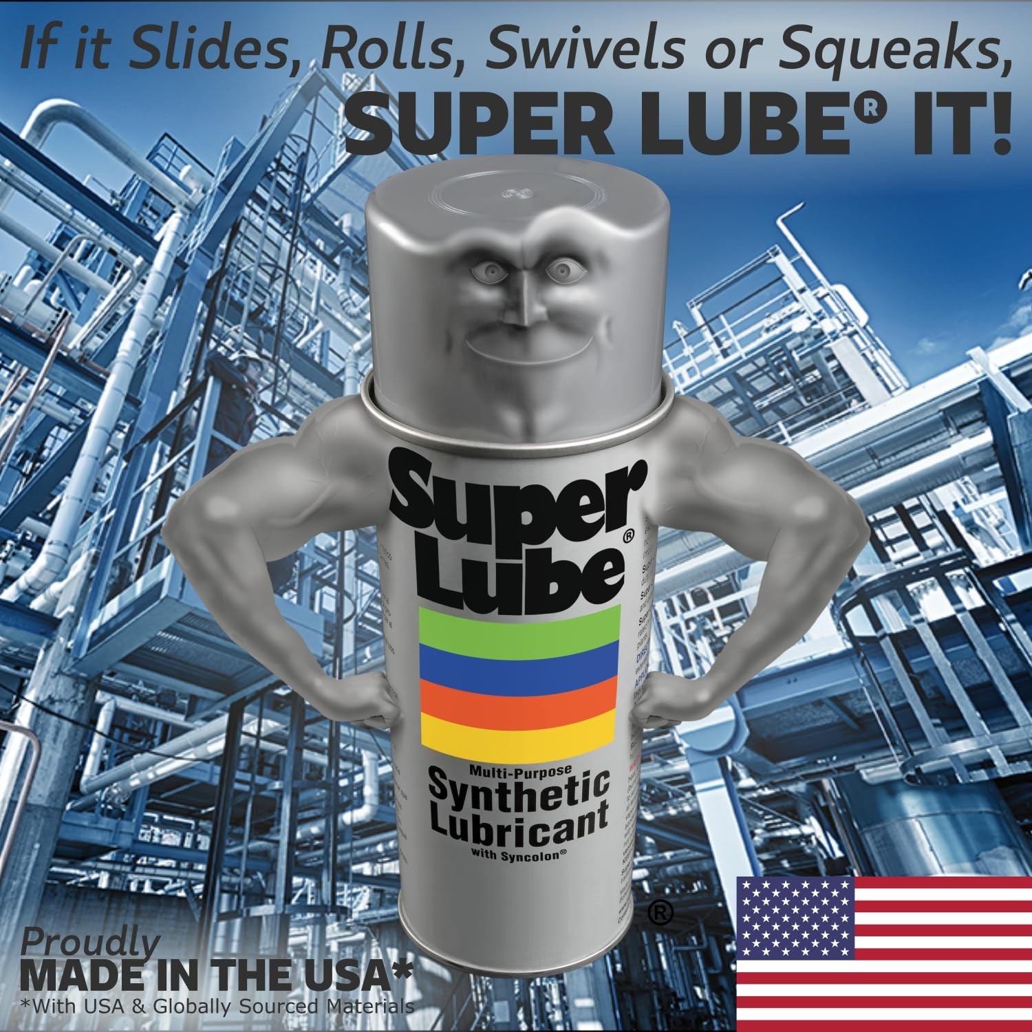 Slide 8