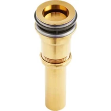 Signature Hardware 478337 - Bathroom Sink Parts Sink Accessories and Parts