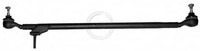 Spurstange A.B.S. 250088 FüR Mercedes 190 W201 201 022 023 122 126 018 024 028
