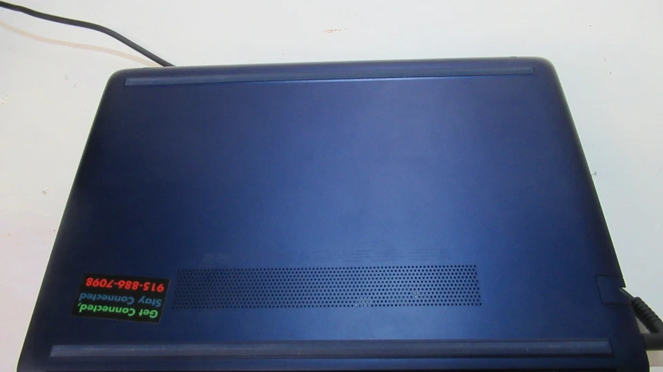product-image-2