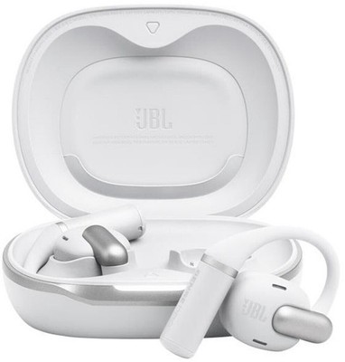 JBL Sense Pro Open Ear Kopfhörer 