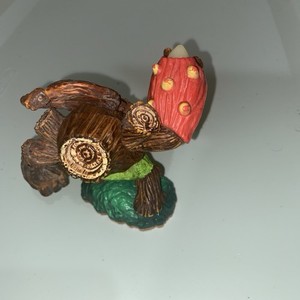 Activision Stump Smash Character Figure Skylanders Spyro Toys to Life