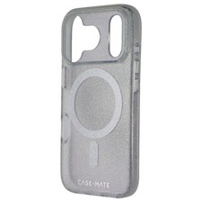 Case-Mate Case for MagSafe for Apple iPhone 1...