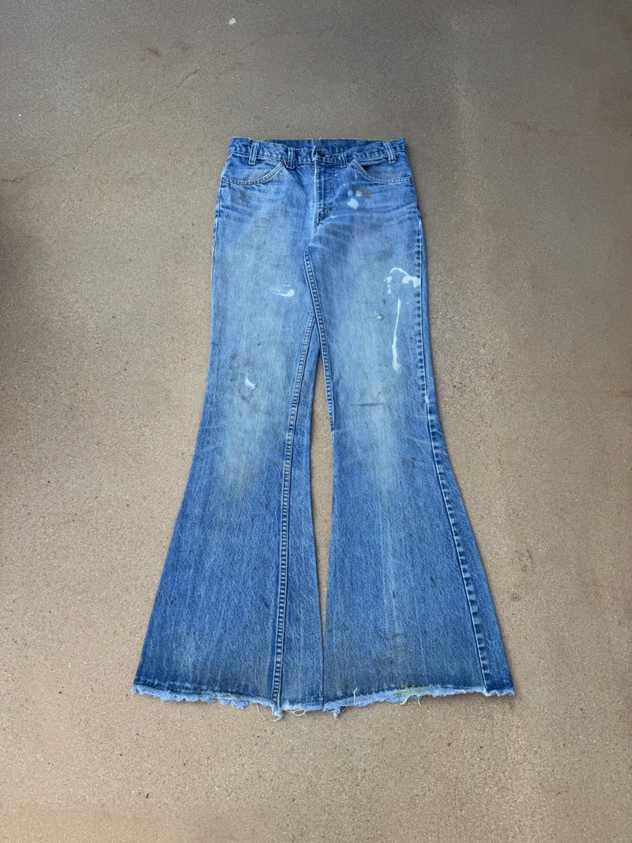 levis 684 products for sale | eBay