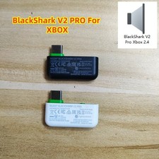 USB Dongle receiver adapter for Razer Blackshark V2 Pro For XBOX - RZ04-04530x