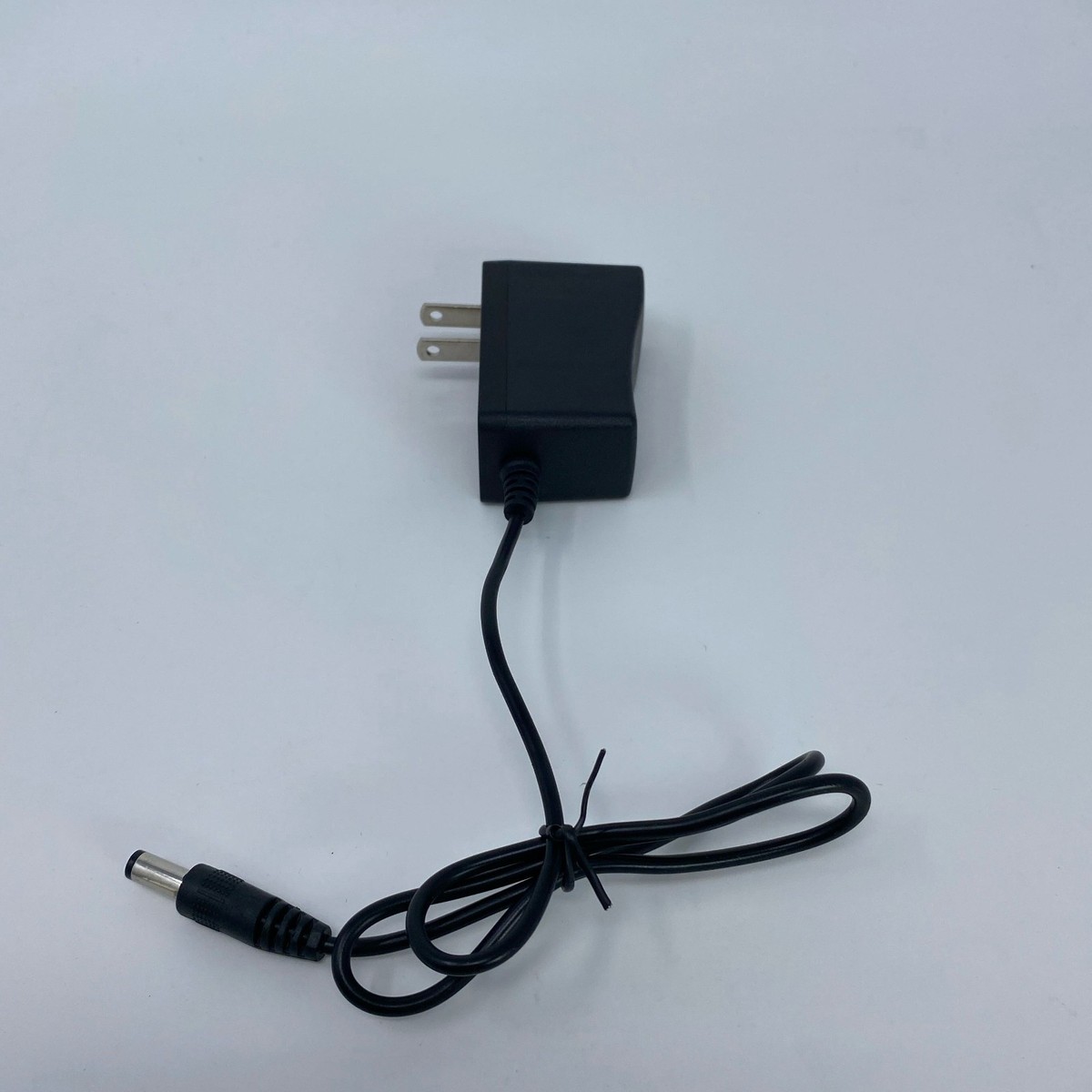 TZ-2110 21V 1A Battery Charger for AOBEN AB7335 Impact Wrench