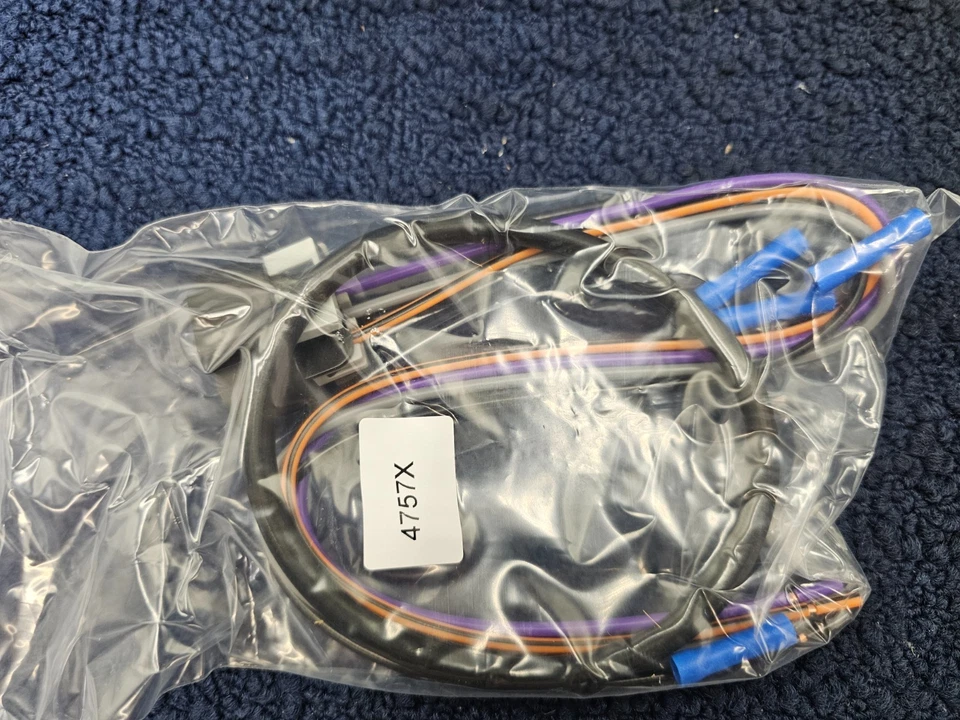 Conjunto de bomba de combustible para Chevrolet GMC C1500 C2500 C3500 K1500 97-00 M319676 Foto 3 de 4