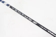 Fujikura OEM Ventus TR Blue HB 5-A Senior 39" #4 Hybrid Shaft Callaway Paradym