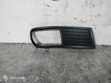 6K0853666 RECHTER STOßSTANGENGITTER / 351701 FÜR SEAT IBIZA II 6K1 1.0 I