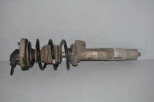 BMW E90 M3 Federbein vorne links Left front spring strut 2284097 31312284097