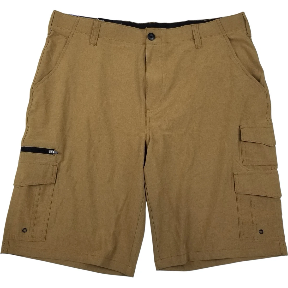 Camel Shorts for Men for sale | eBay