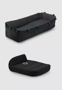 bugaboo donkey 2 apron