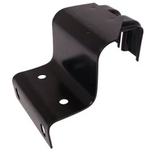 1963 1964 1966 CHEVY GMC UPPER RADIATOR MOUNTING BRACKET # 63-5010-U*