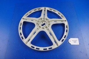 Keilriemen Waschmaschine - AEG LAVAMAT L54630 1323865