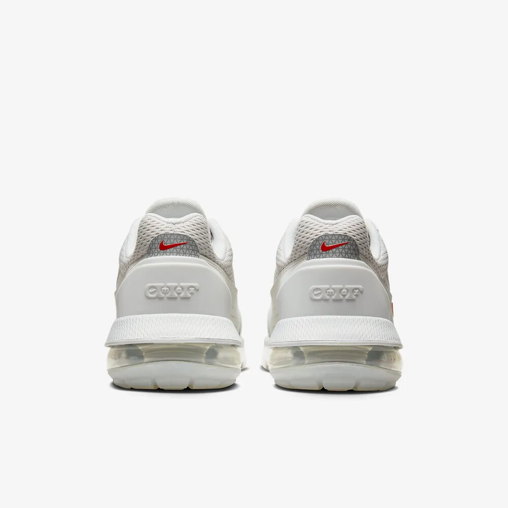 「Phantom Pulse」 Nike Air Max Pulse Phantom - DR0453-001 Raffles & Where to Buy