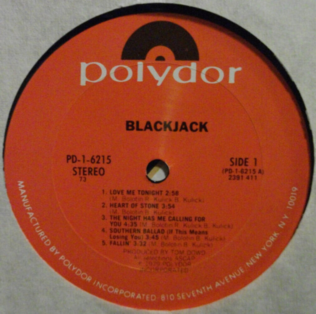 【LP】g-rap blackjack Aminé - BLACKJACK (Audio) - YouTube