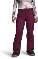 THE NORTH FACE Women's Freedom Insulated Pant XS