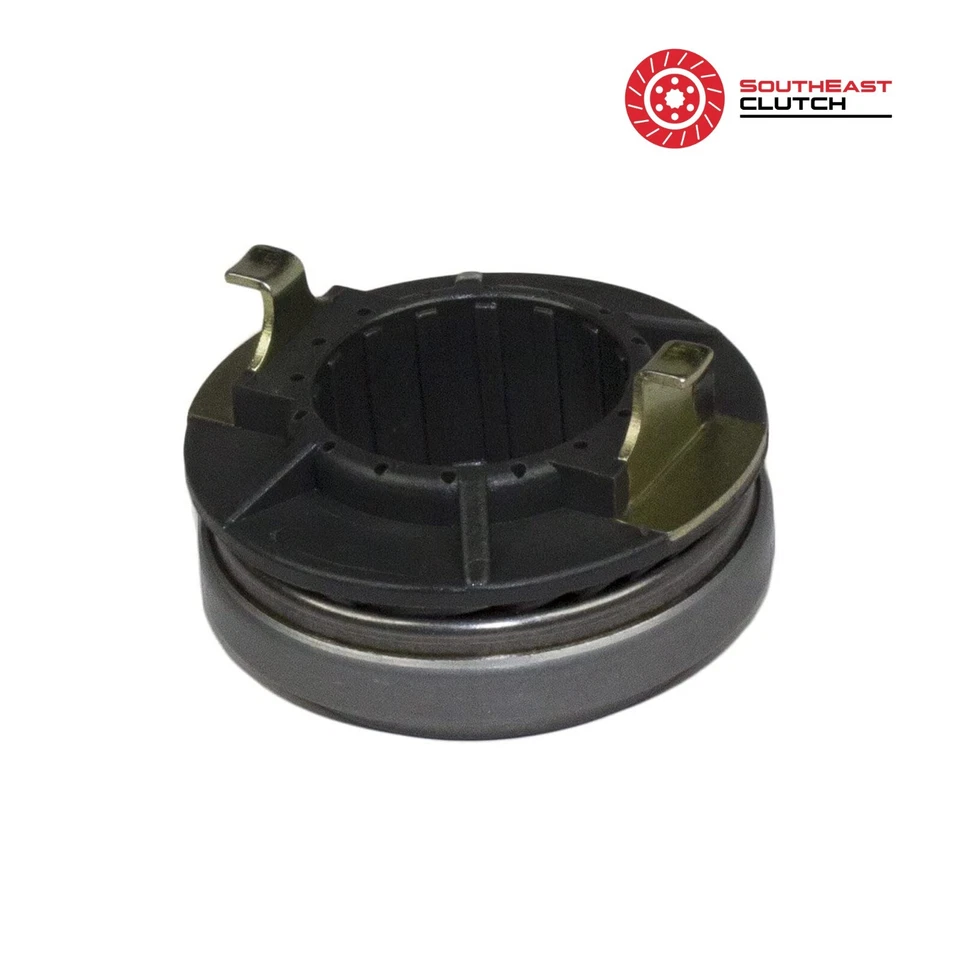 Kit de embreagem SECLUTCH para 07-12 Hyundai Elantra Kia Soul 2.0L 4Cyl DOHC Stage 1 - Imagem 4 de 4