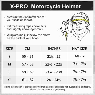 bike helmet inside padding OctoPlus Universal Helmet Pad Kit